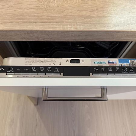 Die Trauminsel 3 Lindau  Dış mekan fotoğraf