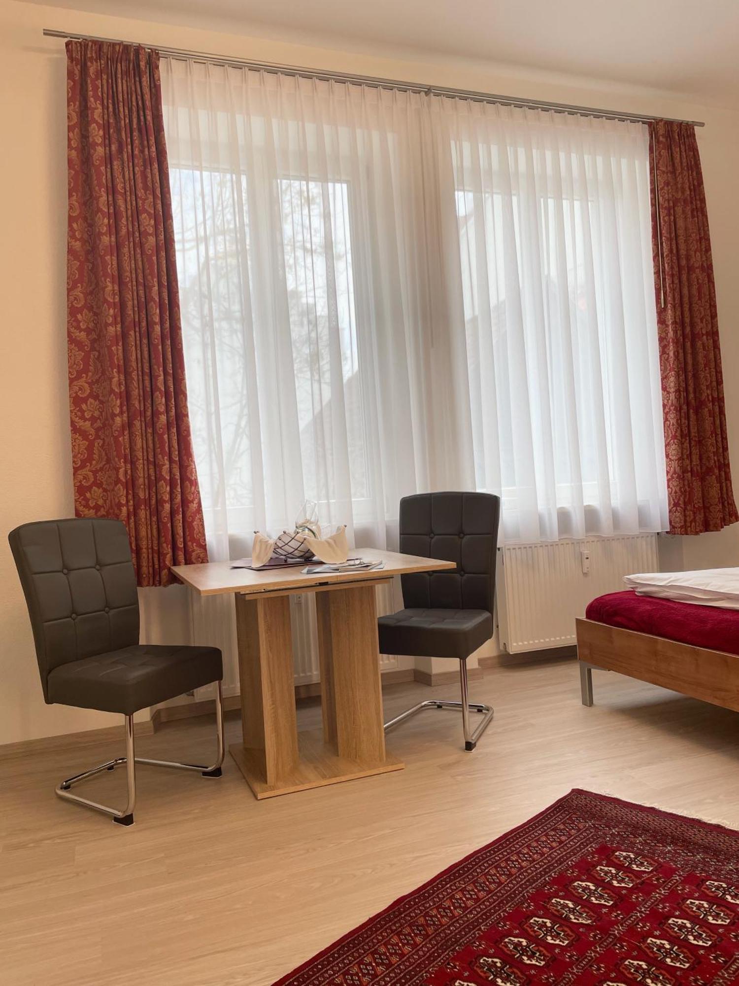 Die Trauminsel 3 Lindau  Dış mekan fotoğraf