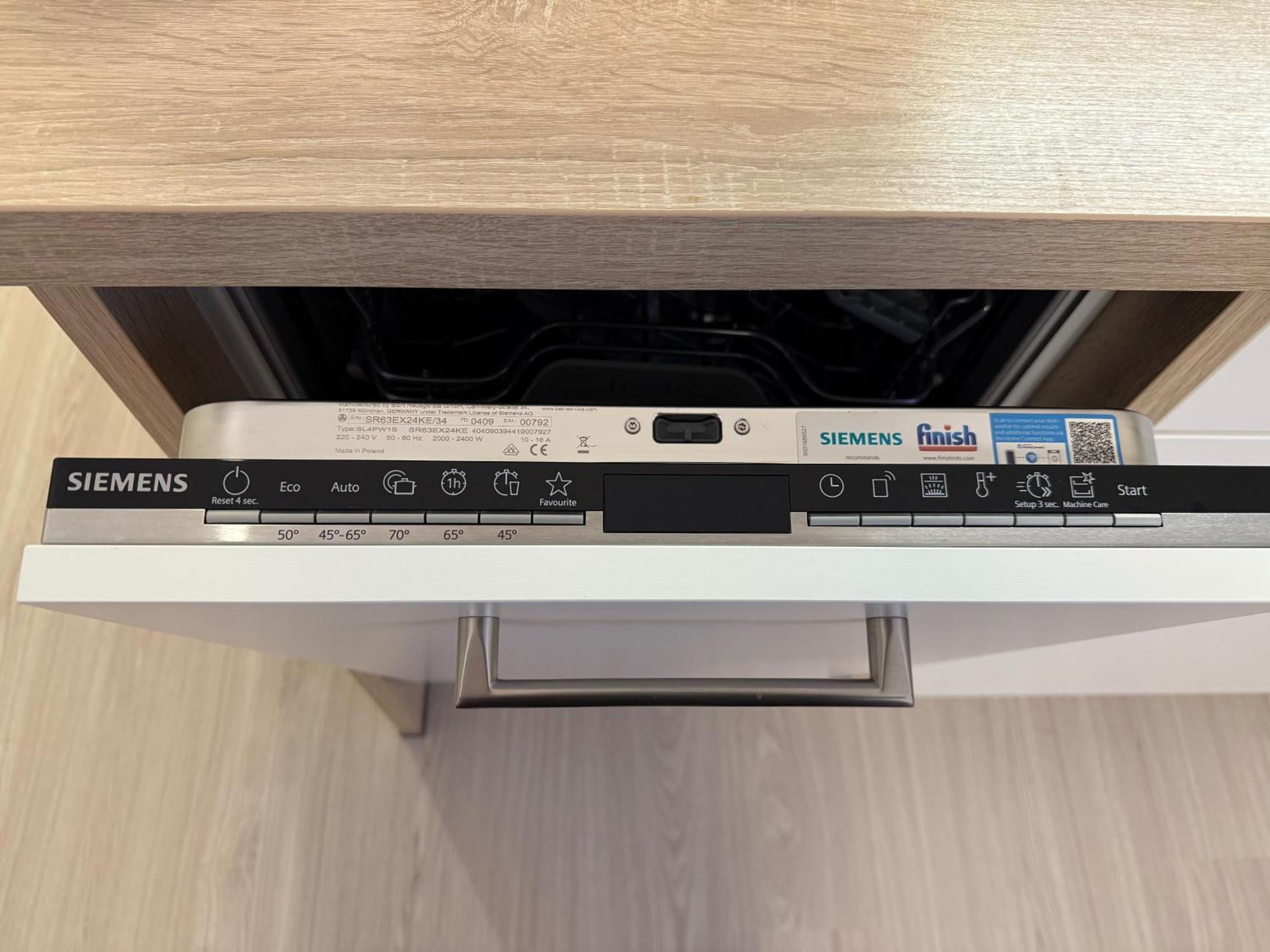 Die Trauminsel 3 Lindau  Dış mekan fotoğraf