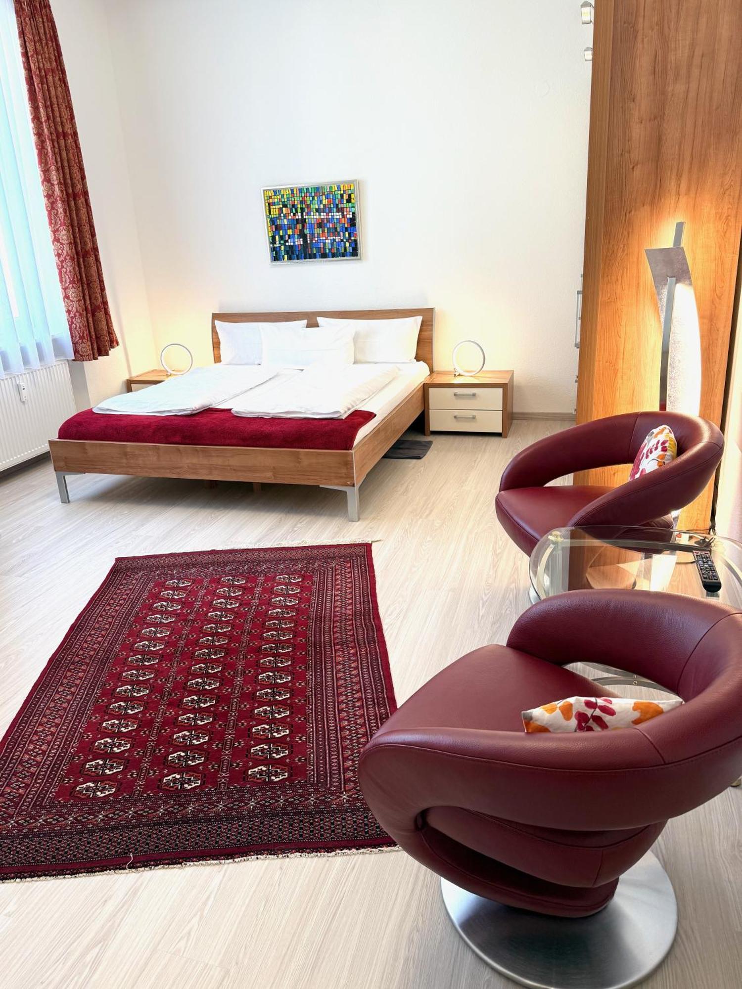 Die Trauminsel 3 Lindau  Dış mekan fotoğraf