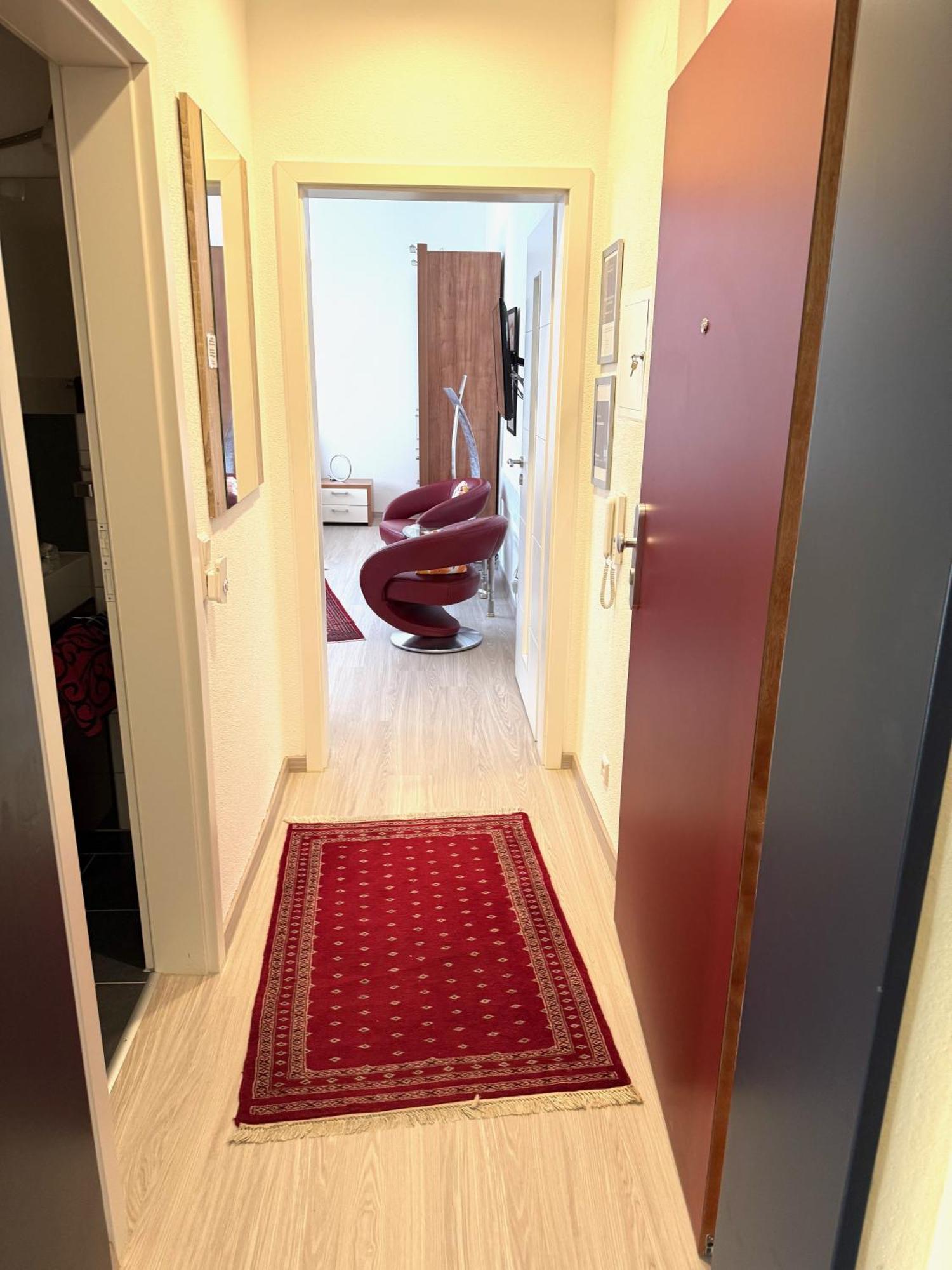 Die Trauminsel 3 Lindau  Dış mekan fotoğraf